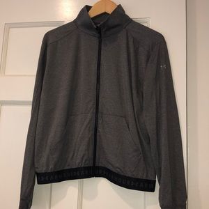 Women jacket
